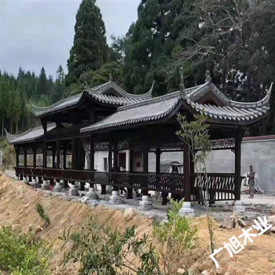 安装案例